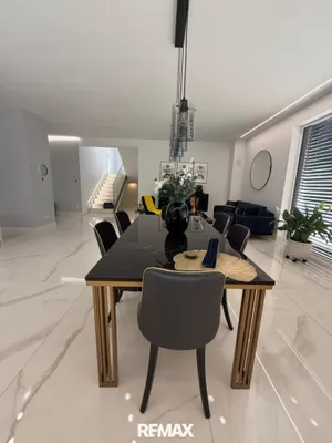 4-Zimmer-Haus kaufen in Sankt Pölten Land – 163 m², € 1.199.000 – Bild 9 von 31