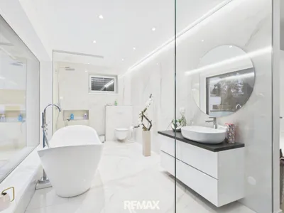 4-Zimmer-Haus kaufen in Sankt Pölten Land – 163 m², € 1.199.000 – Bild 21 von 31