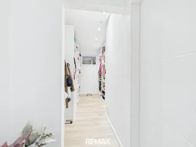 4-Zimmer-Haus kaufen in Sankt Pölten Land – 163 m², € 1.199.000 – Bild 19 von 31