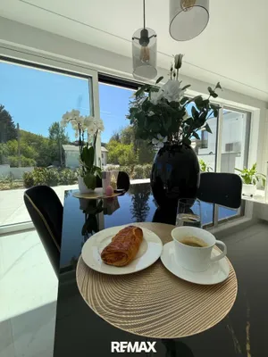 4-Zimmer-Haus kaufen in Sankt Pölten Land – 163 m², € 1.199.000 – Bild 10 von 31