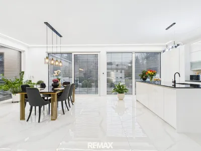 4-Zimmer-Haus kaufen in Sankt Pölten Land – 163 m², € 1.199.000 – Bild 4 von 31
