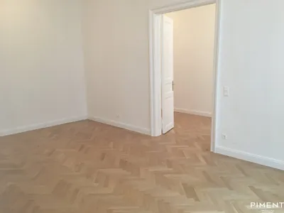 2-Zimmer-Wohnung mieten in Wien – 51,38 m², € 1.690 – Bild 5 von 13