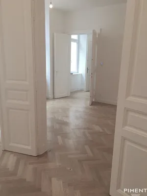 2-Zimmer-Wohnung mieten in Wien – 51,38 m², € 1.690 – Bild 6 von 13