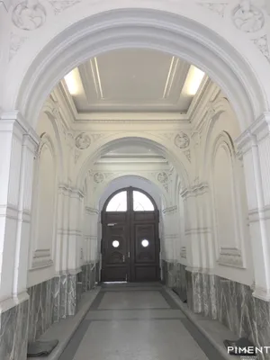 2-Zimmer-Wohnung mieten in Wien – 51,38 m², € 1.690 – Bild 12 von 13
