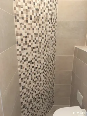 2-Zimmer-Wohnung mieten in Wien – 51,38 m², € 1.690 – Bild 9 von 13