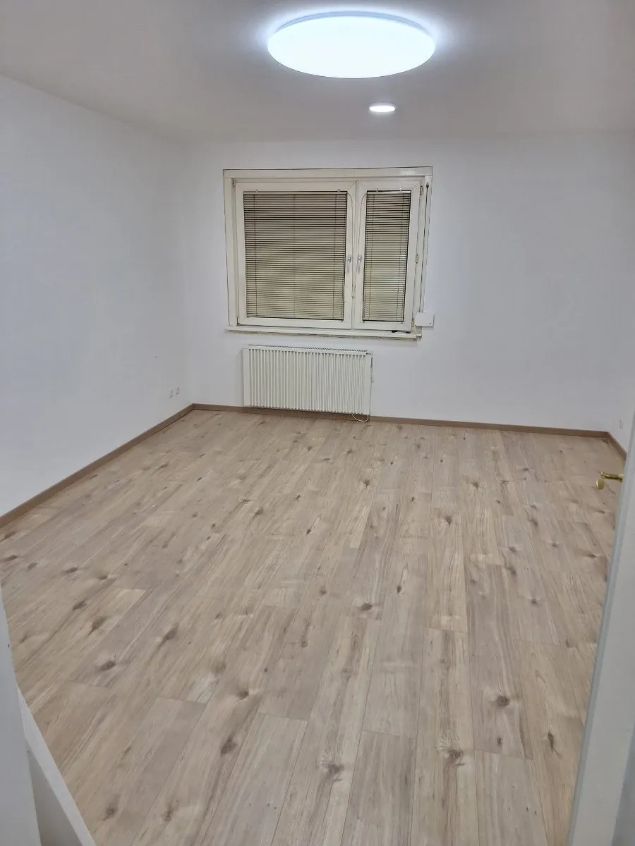 Wohnung – Wien, Jedlesee - Ansicht 2