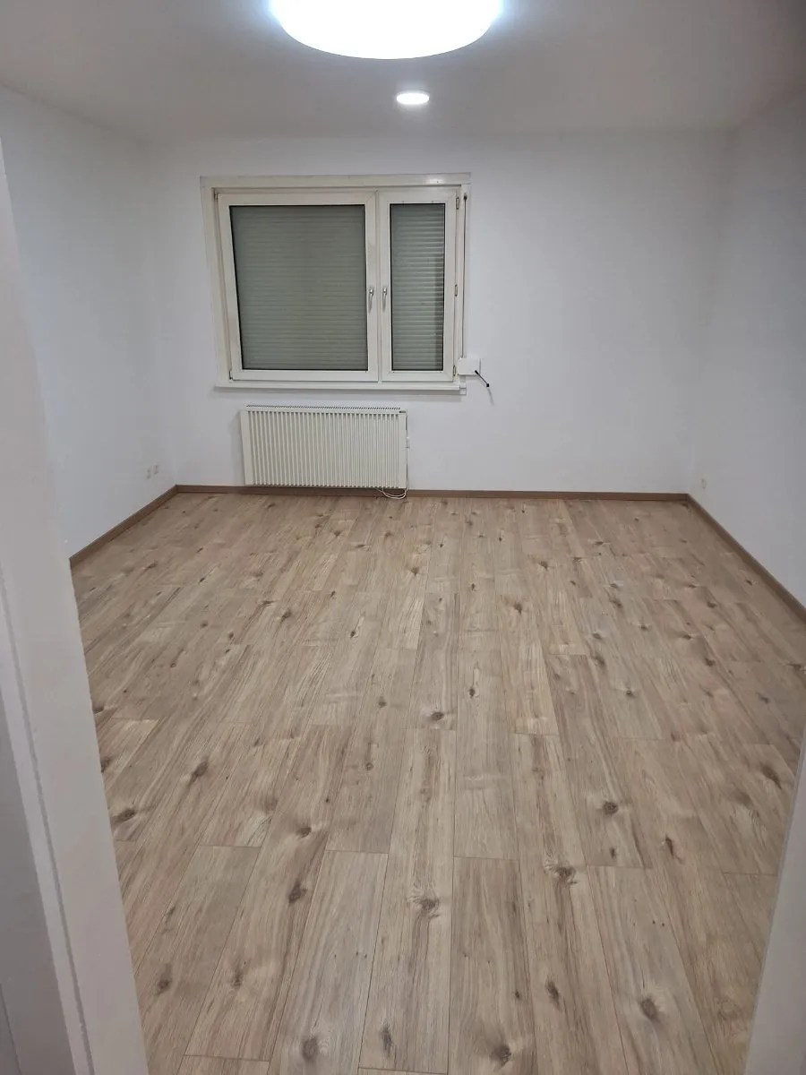 Wohnung – Wien, Jedlesee - Ansicht 3