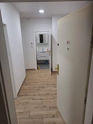 1-Zimmer-Wohnung mieten in Wien – 50 m², € 850 – Bild 5 von 6