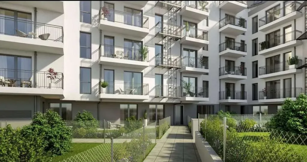 Wohnung – Wien, Wilhelmsdorf, Meidling - Ansicht 3