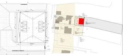 Grundstück kaufen in Tulln – 3 857 m², € 800.000 – Bild 5 von 5