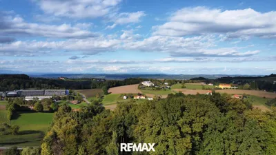 Grundstück kaufen in Jennersdorf – 6 816 m², € 290.000 – Bild 4 von 5