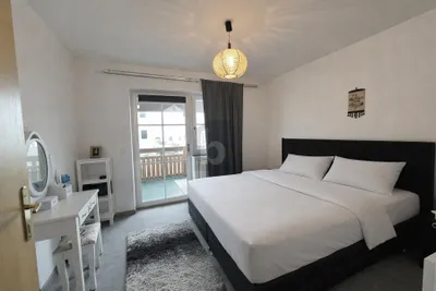 3-Zimmer-Wohnung mieten in Braunau am Inn – 85 m², € 1.180 – Bild 3 von 6