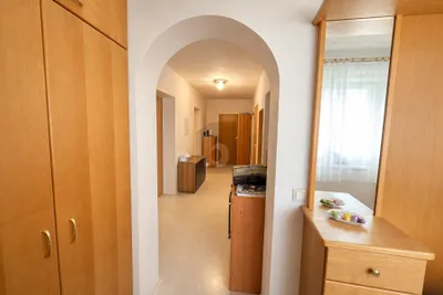 3-Zimmer-Wohnung mieten in Braunau am Inn – 85 m², € 1.180 – Bild 2 von 6