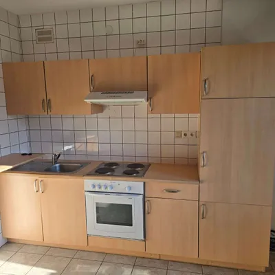 3-Zimmer-Wohnung mieten in Baden – 40 m², € 590 – Bild 5 von 5