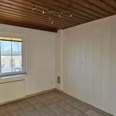 3-Zimmer-Wohnung mieten in Baden – 40 m², € 590 – Bild 3 von 5
