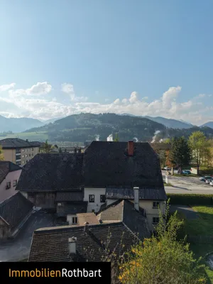 Immobilie kaufen in Liezen – 386 m², € 190.000 – Bild 8 von 9