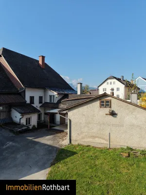Immobilie kaufen in Liezen – 386 m², € 190.000 – Bild 4 von 9