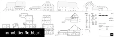 Immobilie kaufen in Liezen – 386 m², € 190.000 – Bild 9 von 9