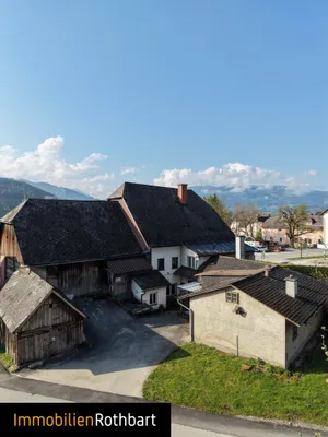Immobilie kaufen in Liezen – 386 m², € 190.000 – Bild 6 von 9