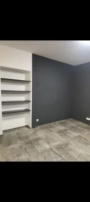 2-Zimmer-Wohnung mieten in Gänserndorf – 46 m², € 722 – Bild 13 von 16
