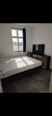2-Zimmer-Wohnung mieten in Gänserndorf – 46 m², € 722 – Bild 8 von 16