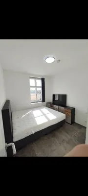 2-Zimmer-Wohnung mieten in Gänserndorf – 46 m², € 722 – Bild 9 von 16