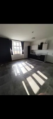 2-Zimmer-Wohnung mieten in Gänserndorf – 46 m², € 722 – Bild 2 von 16