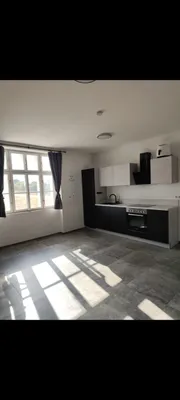 2-Zimmer-Wohnung mieten in Gänserndorf – 46 m², € 722 – Bild 1 von 16