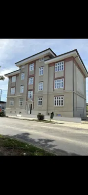 2-Zimmer-Wohnung mieten in Gänserndorf – 46 m², € 722 – Bild 15 von 16