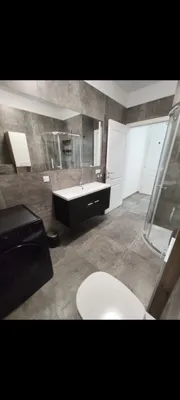 2-Zimmer-Wohnung mieten in Gänserndorf – 46 m², € 722 – Bild 5 von 16