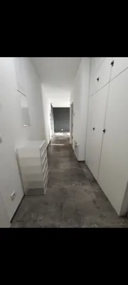 2-Zimmer-Wohnung mieten in Gänserndorf – 46 m², € 722 – Bild 12 von 16