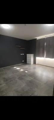 2-Zimmer-Wohnung mieten in Gänserndorf – 46 m², € 722 – Bild 14 von 16