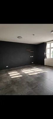2-Zimmer-Wohnung mieten in Gänserndorf – 46 m², € 722 – Bild 4 von 16