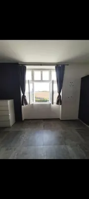 2-Zimmer-Wohnung mieten in Gänserndorf – 46 m², € 722 – Bild 3 von 16