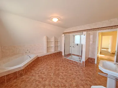 7-Zimmer-Wohnung mieten in Korneuburg – 279 m², € 2.238 – Bild 14 von 27