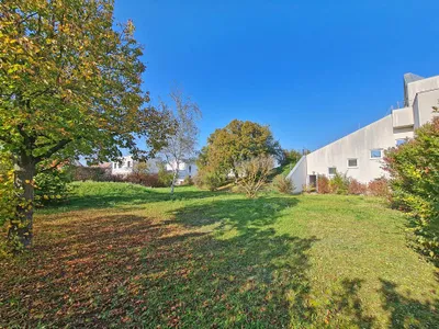 7-Zimmer-Wohnung mieten in Korneuburg – 279 m², € 2.238 – Bild 24 von 27