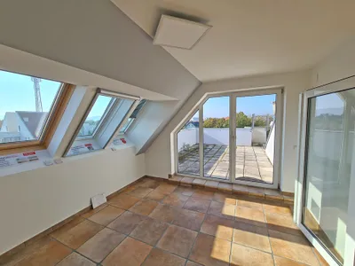 7-Zimmer-Wohnung mieten in Korneuburg – 279 m², € 2.238 – Bild 6 von 27