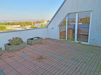 7-Zimmer-Wohnung mieten in Korneuburg – 279 m², € 2.238 – Bild 20 von 27