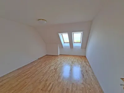 7-Zimmer-Wohnung mieten in Korneuburg – 279 m², € 2.238 – Bild 8 von 27