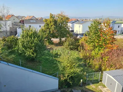 7-Zimmer-Wohnung mieten in Korneuburg – 279 m², € 2.238 – Bild 22 von 27