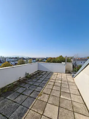 7-Zimmer-Wohnung mieten in Korneuburg – 279 m², € 2.238 – Bild 19 von 27