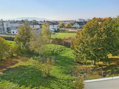 7-Zimmer-Wohnung mieten in Korneuburg – 279 m², € 2.238 – Bild 21 von 27