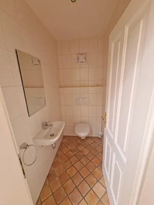 7-Zimmer-Wohnung mieten in Korneuburg – 279 m², € 2.238 – Bild 18 von 27