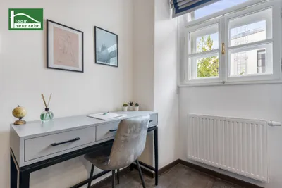 2-Zimmer-Wohnung kaufen in Wien – 35,21 m², € 274.400 – Bild 13 von 24