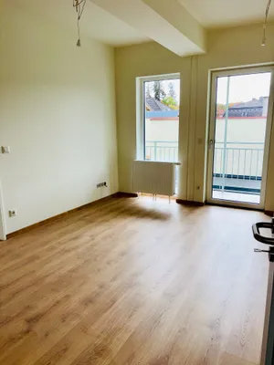 2-Zimmer-Wohnung mieten in Sankt Pölten Land – 39 m², € 669 – Bild 3 von 11