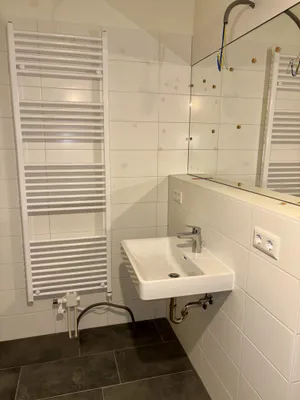 2-Zimmer-Wohnung mieten in Sankt Pölten Land – 39 m², € 669 – Bild 7 von 11