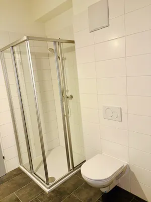 2-Zimmer-Wohnung mieten in Sankt Pölten Land – 39 m², € 669 – Bild 8 von 11