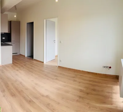 2-Zimmer-Wohnung mieten in Sankt Pölten Land – 39 m², € 669 – Bild 5 von 11