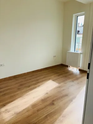 2-Zimmer-Wohnung mieten in Sankt Pölten Land – 39 m², € 669 – Bild 6 von 11