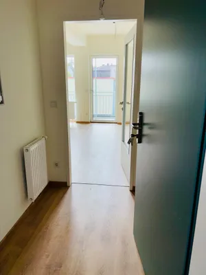 2-Zimmer-Wohnung mieten in Sankt Pölten Land – 39 m², € 669 – Bild 2 von 11